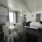 The Rock 3* Ponta Delgada
