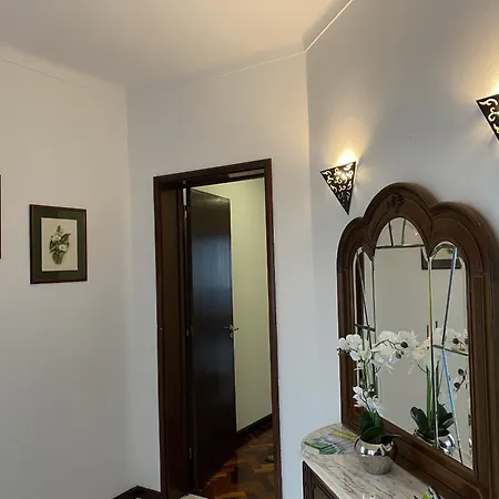 Guest house The Rock *